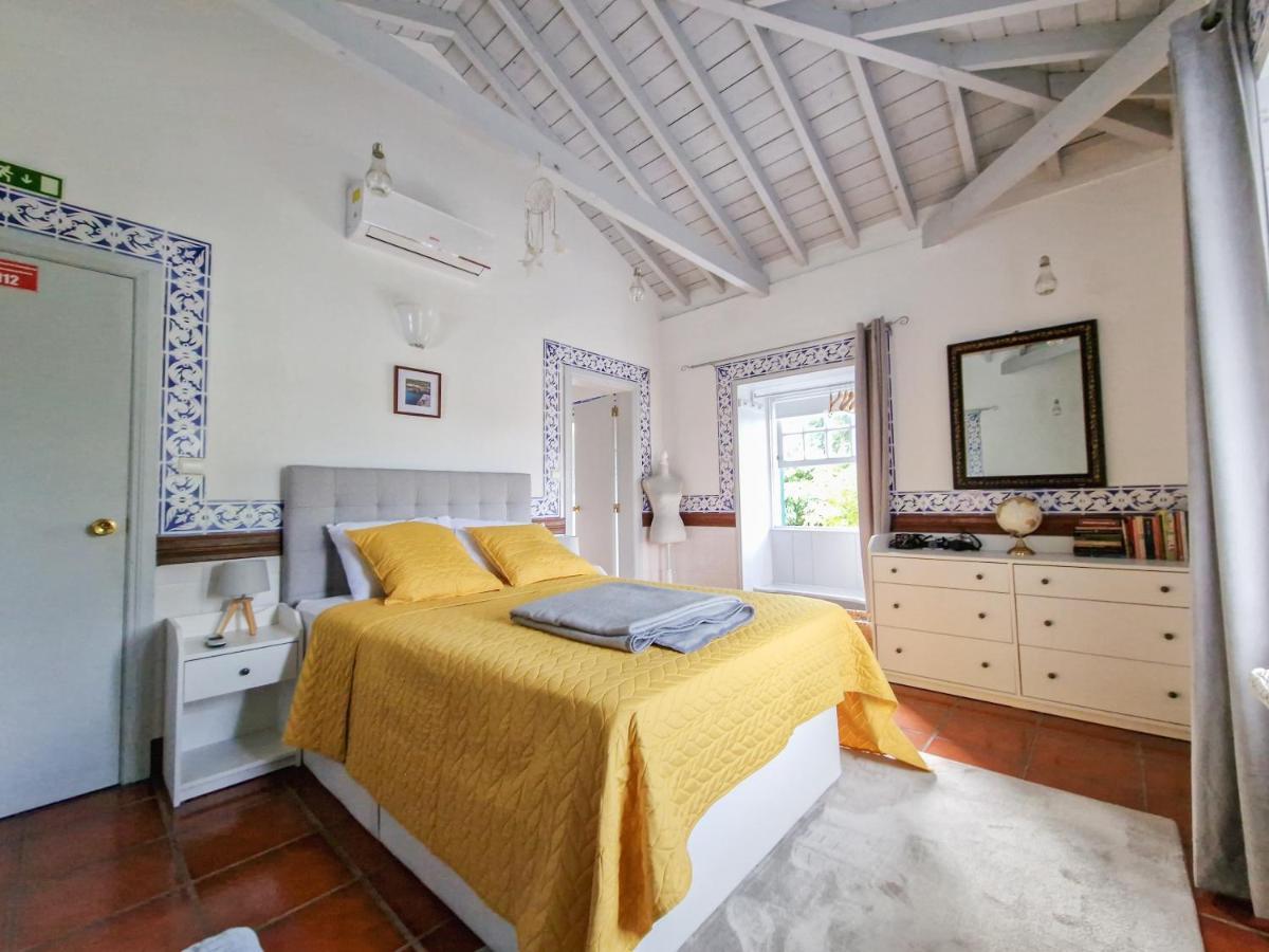 Loving Strangers Hostel Madalena  Luaran gambar