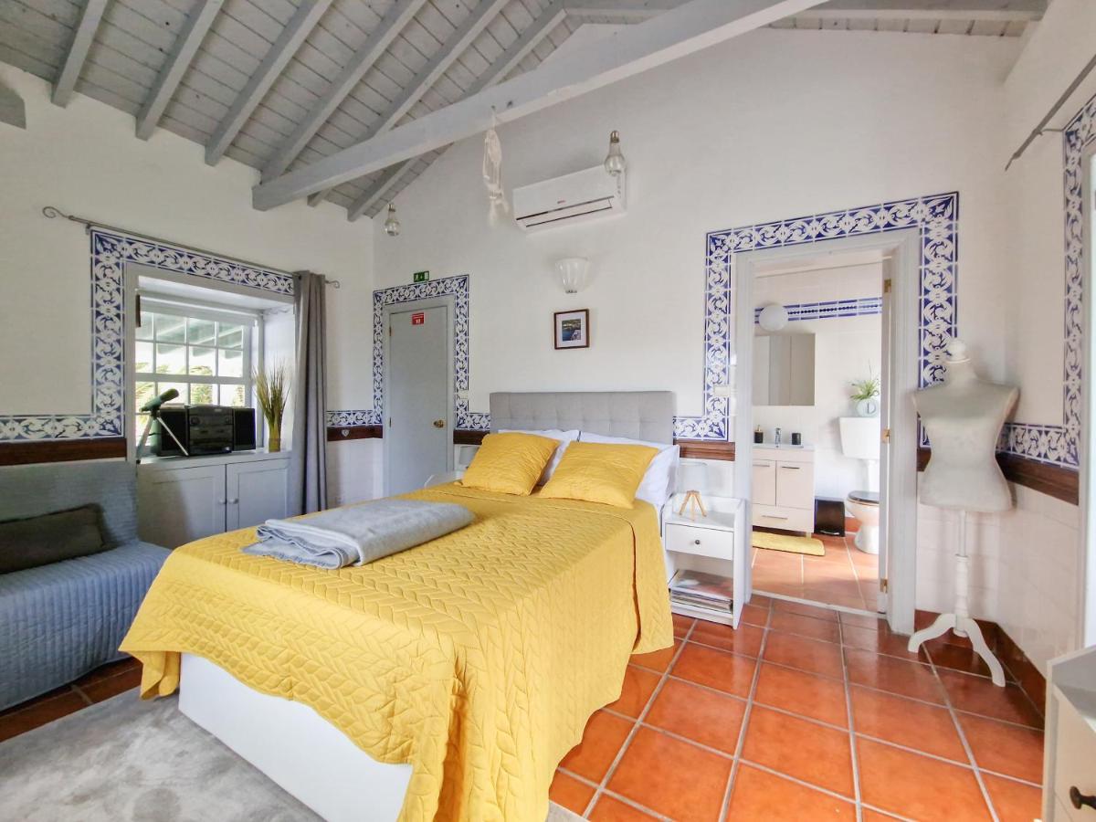 Loving Strangers Hostel Madalena  Luaran gambar
