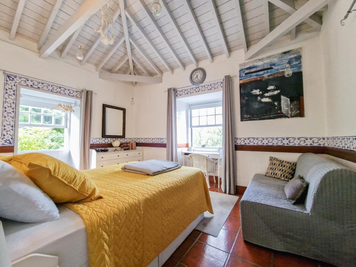 Loving Strangers Hostel Madalena  Luaran gambar