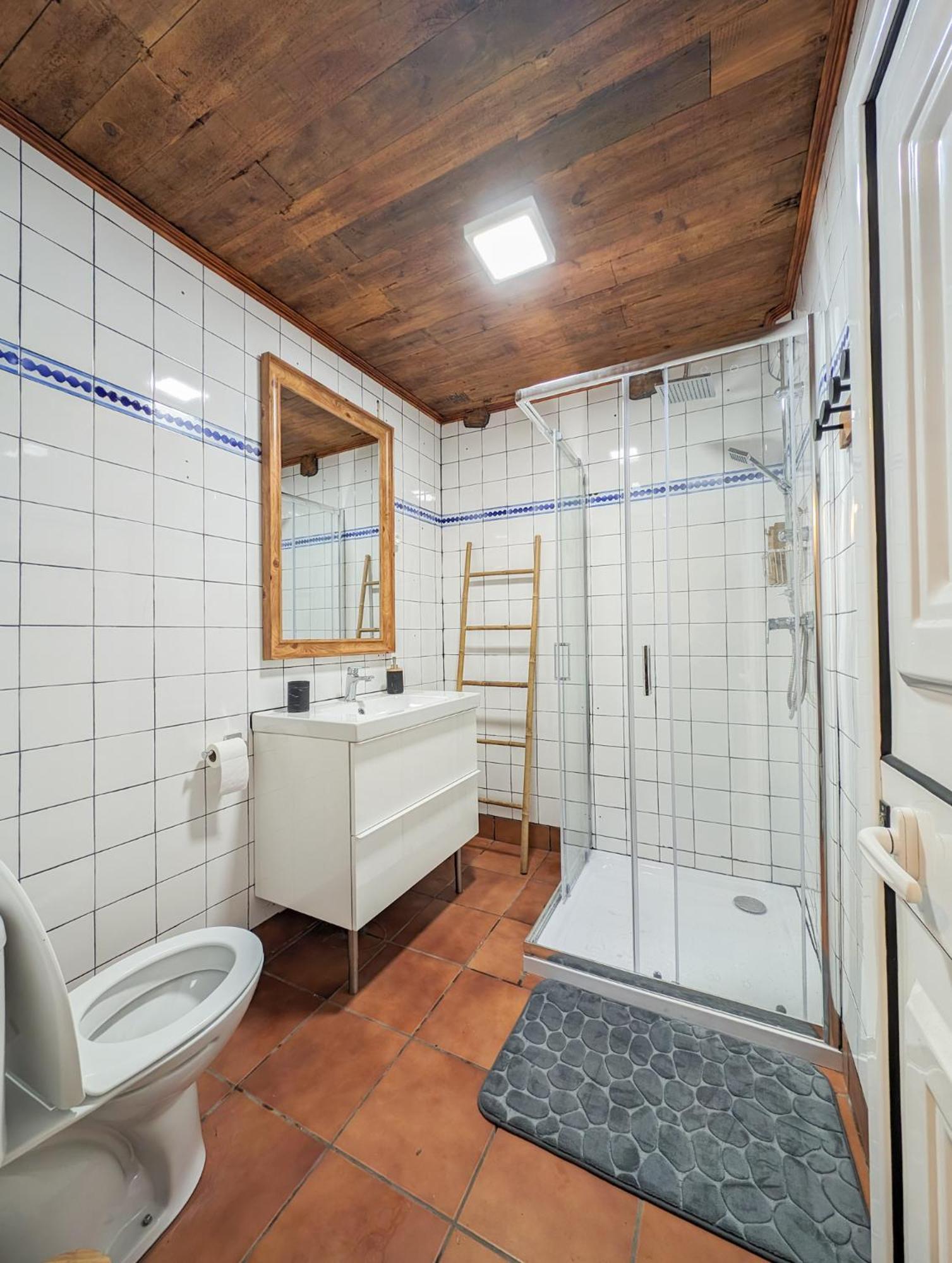 Loving Strangers Hostel Madalena  Luaran gambar