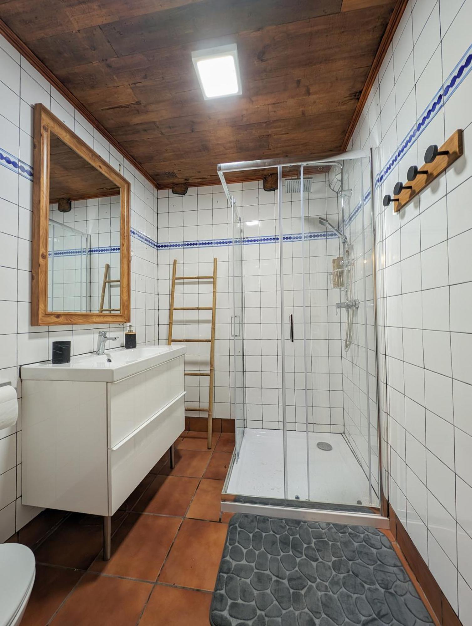 Loving Strangers Hostel Madalena  Luaran gambar