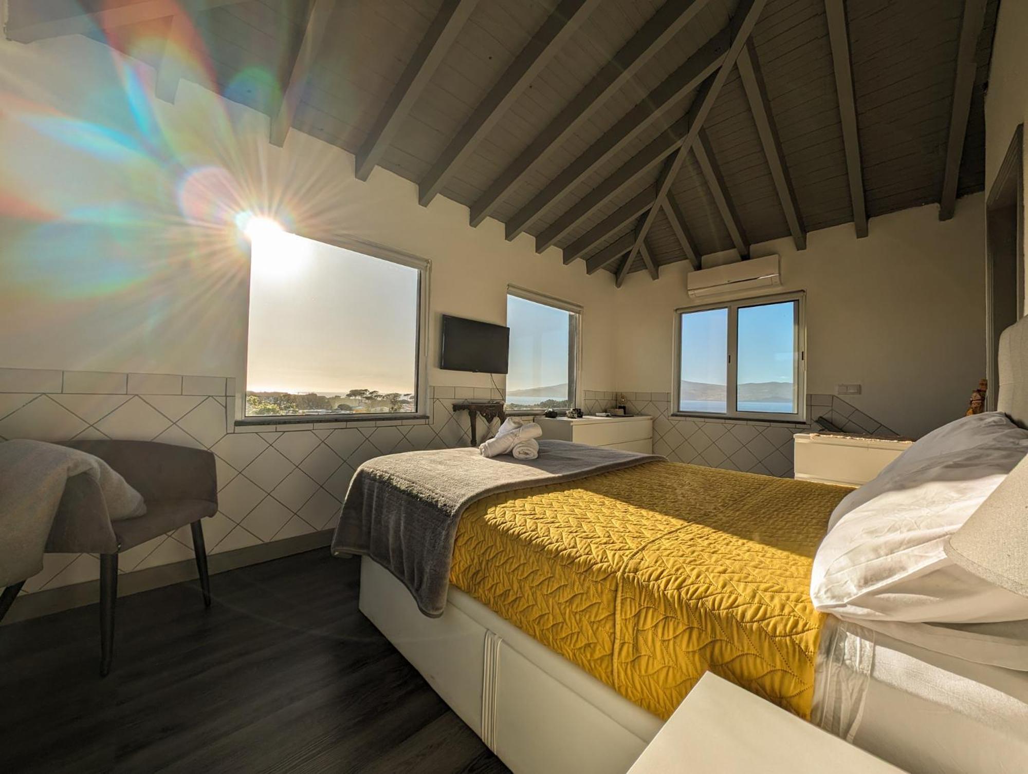 Loving Strangers Hostel Madalena  Luaran gambar