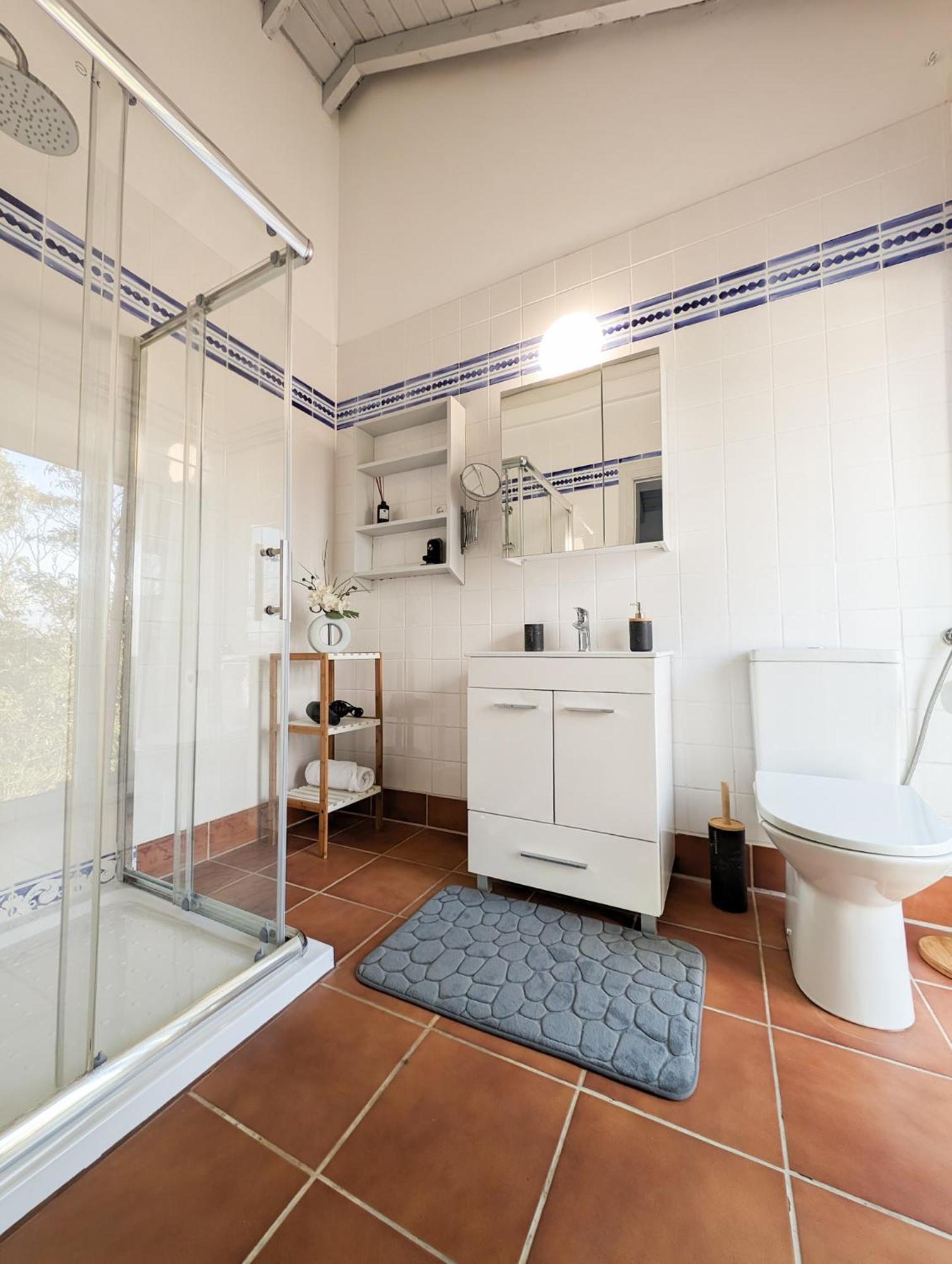 Loving Strangers Hostel Madalena  Luaran gambar